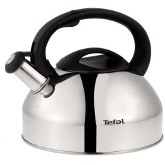 Чайник Tefal C7922024