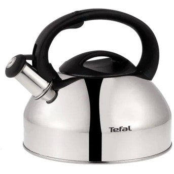 Чайник Tefal C7922024 - Metoo (1)