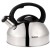 Чайник Tefal C7922024 - Metoo (1)