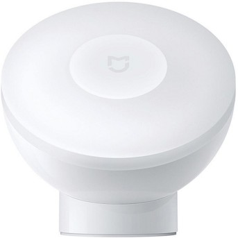 Светильник Mi Motion-Activated Night Light 2 Bluetooth - Metoo (2)