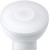 Светильник Mi Motion-Activated Night Light 2 Bluetooth - Metoo (2)