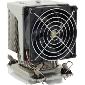Кулер CPU Supermicro SNK-P0080AP4 - Metoo (3)