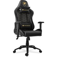 Игровое компьютерное кресло Cougar OUTRIDER ROYAL