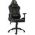 Игровое компьютерное кресло Cougar OUTRIDER ROYAL - Metoo (1)