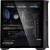 Компьютерный корпус Zalman Z10 без Б/<wbr>П - Metoo (2)