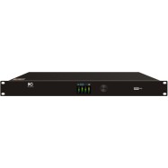 Аудиопроцессор ITC TS-DP440