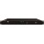 Аудиопроцессор ITC TS-DP440 - Metoo (1)