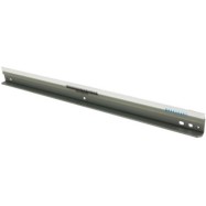 Чистящее лезвие Canon PLATE, BLADE FL1-7724-000