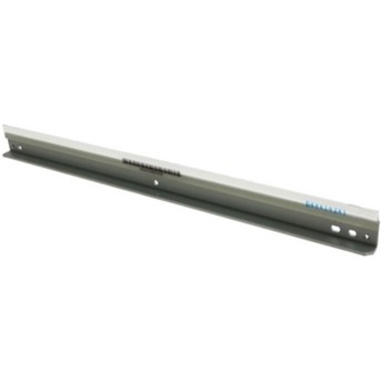 Чистящее лезвие Canon PLATE, BLADE FL1-7724-000 - Metoo (1)