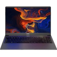 Ноутбук Tecno MEGABOOK T1 15.6" (T15RA)