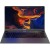 Ноутбук Tecno MEGABOOK T1 15.6" (T15RA) в Metoo.kz - Metoo (1)