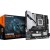 Материнская плата Gigabyte H810M GAMING WIFI6 - Metoo (1)