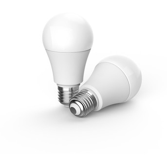 Лампочка Aqara LED Bulb T1 - Metoo (3)