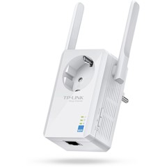 Усилитель Wi-Fi сигнала TP-Link TL-WA860RE
