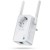 Усилитель Wi-Fi сигнала TP-Link TL-WA860RE - Metoo (1)