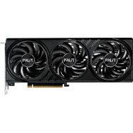 Видеокарта PALIT RTX5060Ti INFINITY 3 8GB (NE7506T019P1-GB2062S)
