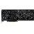 Видеокарта PALIT RTX5060Ti INFINITY 3 8GB (NE7506T019P1-GB2062S) в Metoo.kz - Metoo (1)