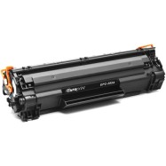 Картридж Europrint EPC-CE285A