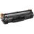 Картридж Europrint EPC-CE285A - Metoo (1)