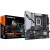 Материнская плата Gigabyte B760M GAMING PLUS WIFI DDR4 - Metoo (1)