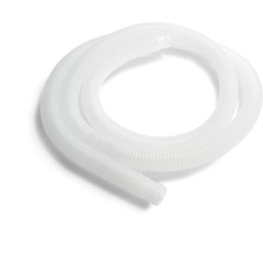 Запасной шланг для фильтр-насоса Intex 26002..