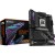 Материнская плата Gigabyte X870E A ELITE WIFI7 в Metoo.kz - Metoo (1)