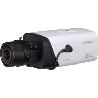 Классическая сетевая камера Dahua DH-IPC-HF5231EP-E - Metoo (1)