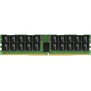 Модуль памяти Samsung M321R2GA3BB6-CQK DDR5-4800 ECC RDIMM 16GB 4800MHz