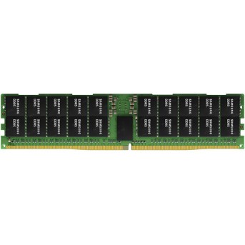 Модуль памяти Samsung M321R2GA3BB6-CQK DDR5-4800 ECC RDIMM 16GB 4800MHz - Metoo (1)