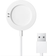 Кабель для зарядки Xiaomi Watch Charging Dock