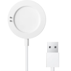 Кабель для зарядки Xiaomi Watch Charging Dock