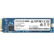 Твердотельный накопитель SSD Synology SNV3410-400G