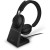 Гарнитура Jabra Evolve2 65 Link380c MS Stereo Black - Metoo (3)