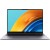 Ноутбук Huawei MateBook D 16 16" i7-13700H 16GB 1TB Win 11 MitchellG-W7611 - Metoo (2)