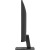 Монитор 27" LG 27MR400 Black в Metoo.kz - Metoo (2)