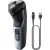 Электробритва Philips Серии 3000 S3243/<wbr>12 для влажного и сухого бритья - Metoo (2)