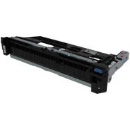 Правый узел захвата бумаги Canon PAPER PICK-UP ASS'Y, RIGHT, FM0-3207-030