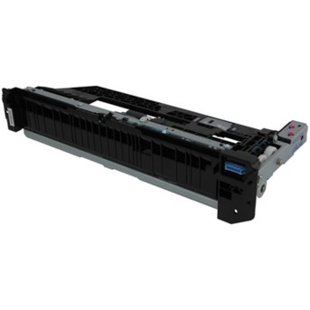 Правый узел захвата бумаги Canon PAPER PICK-UP ASS'Y, RIGHT, FM0-3207-030 в Metoo.kz - Metoo (1)