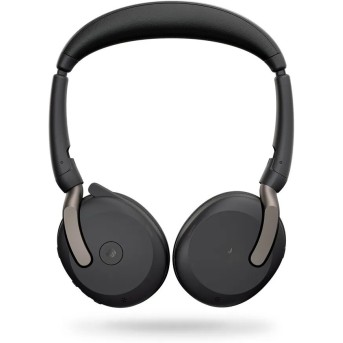 Гарнитура Jabra Evolve2 65 Flex Link380a MS Stereo WLC - Metoo (3)