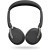 Гарнитура Jabra Evolve2 65 Flex Link380a MS Stereo WLC - Metoo (3)