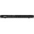 Контроллер NovaStar VX400 - Metoo (2)