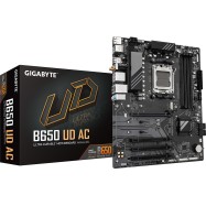 Материнская плата Gigabyte B650 UD AX-Y1
