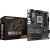 Материнская плата Gigabyte B650 UD AX-Y1 - Metoo (1)