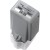 Чернильный картридж Canon PFI-4100 Photo Grey - Metoo (1)