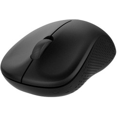 Компьютерная мышь Rapoo M160 Silent