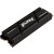 Твердотельный накопитель SSD Kingston FURY Renegade SFYRDK/<wbr>4000G M.2 NVMe PCIe 4.0 HeatSink - Metoo (1)