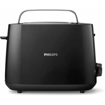 Тостер Philips HD2582/<wbr>90 - Metoo (3)