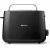 Тостер Philips HD2582/<wbr>90 - Metoo (3)