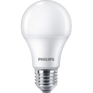 Лампа Philips Ecohome LED Bulb 13W 1250lm E27 865 RCA