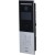 Вызывная панель Dahua DHI-VTO6531F - Metoo (1)